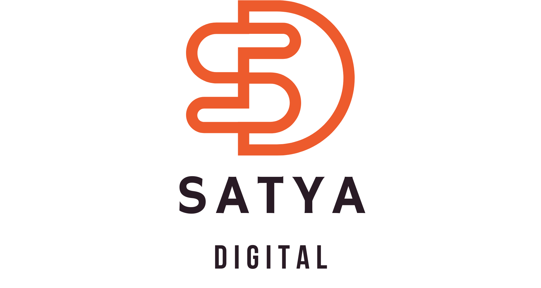Economical, Masculine, Health And Wellness Logo Design for Satya Yoga  Therapy by **INCREDIBLEDESIGNERS** | Design #21414489